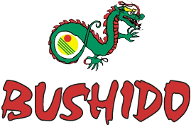 Bushido Gesundheitszentrum Lungau