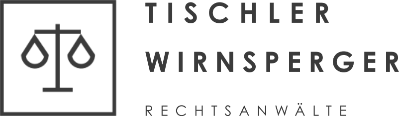 Tischler Wirnsperger Rechtsanwälte